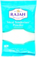 Meat Tenderiser Powder 